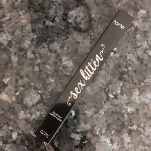 Tarte Sex Kitten liquid Liner
